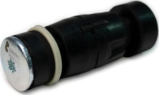 Cworks F250R0112 - Rod / Strut, stabiliser car-mod.net