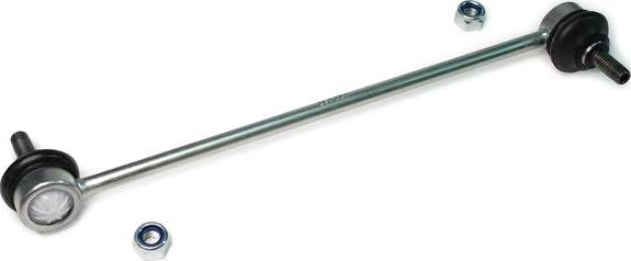 Cworks F250R0122 - Rod / Strut, stabiliser car-mod.net
