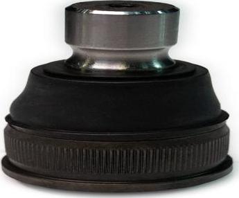 Cworks F260R0007 - Ball Joint car-mod.net