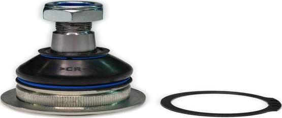 Cworks F260R0022 - Ball Joint car-mod.net