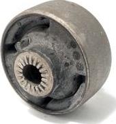 Cworks F280R0040 - Bush of Control / Trailing Arm car-mod.net