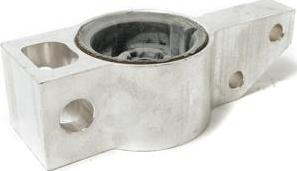 Cworks F280R0066 - Bush of Control / Trailing Arm car-mod.net
