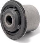 Cworks F280R0004 - Bush of Control / Trailing Arm car-mod.net