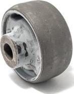 Cworks F280R0035 - Bush of Control / Trailing Arm car-mod.net