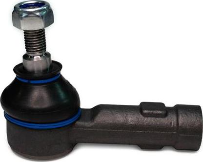 Cworks F230R0094 - Tie Rod End car-mod.net