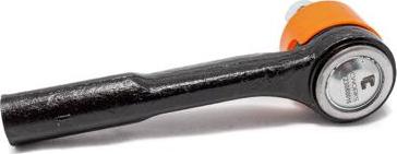 Cworks F230R0016 - Tie Rod End car-mod.net