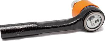 Cworks F230R0017 - Tie Rod End car-mod.net