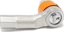 Cworks F230R0024 - Tie Rod End car-mod.net