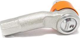 Cworks F230R0025 - Tie Rod End car-mod.net