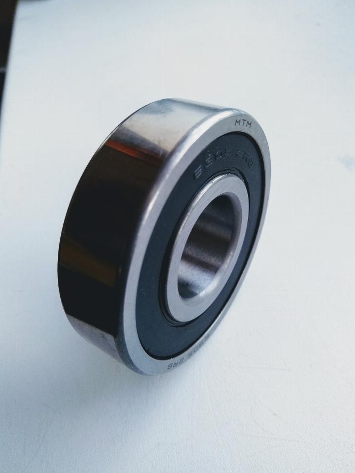 CX 6305 2RS - Bearing car-mod.net