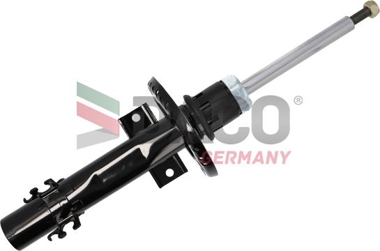 DACO Germany 454240 - Shock Absorber car-mod.net
