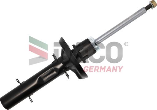 DACO Germany 454710 - Shock Absorber car-mod.net