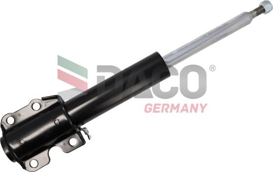 DACO Germany 453303 - Shock Absorber car-mod.net