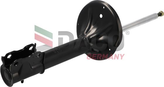 DACO Germany 452503 - Shock Absorber car-mod.net
