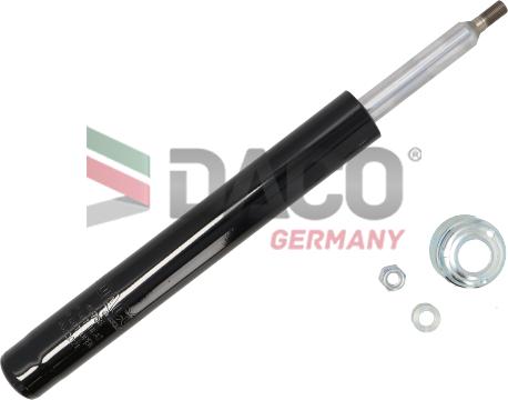 DACO Germany 413755 - Shock Absorber car-mod.net