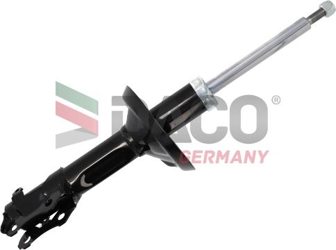 DACO Germany 424704 - Shock Absorber car-mod.net