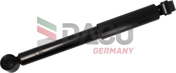 DACO Germany 564209 - Shock Absorber car-mod.net