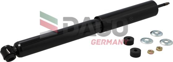 DACO Germany 560801 - Shock Absorber car-mod.net