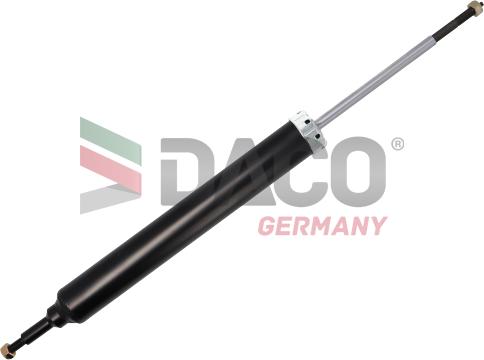 DACO Germany 560301 - Shock Absorber car-mod.net