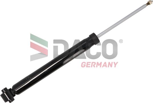 DACO Germany 560205 - Shock Absorber car-mod.net