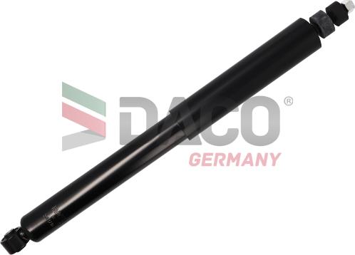 DACO Germany 561714 - Shock Absorber car-mod.net