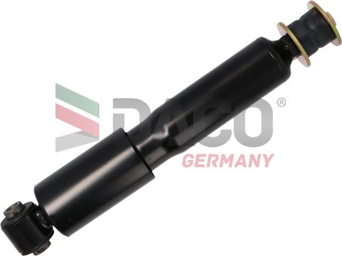 DACO Germany 534711 - Shock Absorber car-mod.net