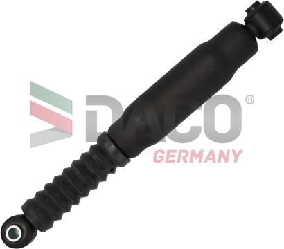 DACO Germany 530602 - Shock Absorber car-mod.net