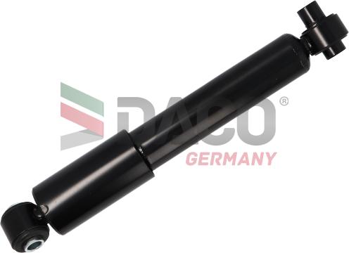 DACO Germany 533701 - Shock Absorber car-mod.net