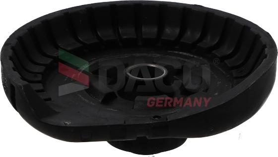DACO Germany 154101 - Top Strut Mounting car-mod.net