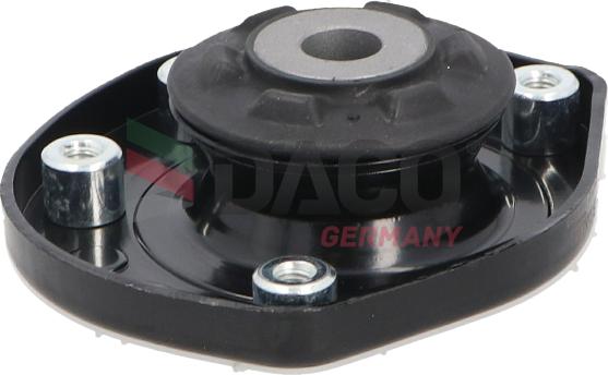 DACO Germany 154202 - Top Strut Mounting car-mod.net