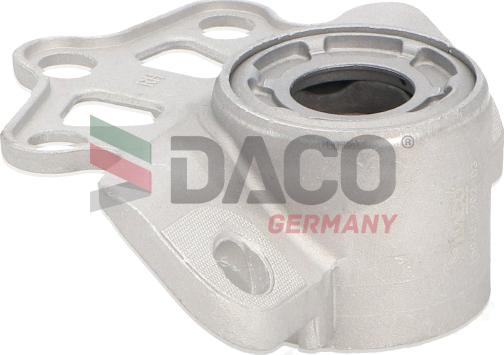DACO Germany 150101 - Top Strut Mounting car-mod.net