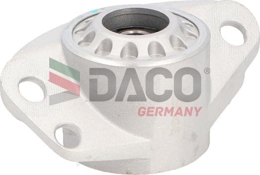 DACO Germany 150209 - Top Strut Mounting car-mod.net