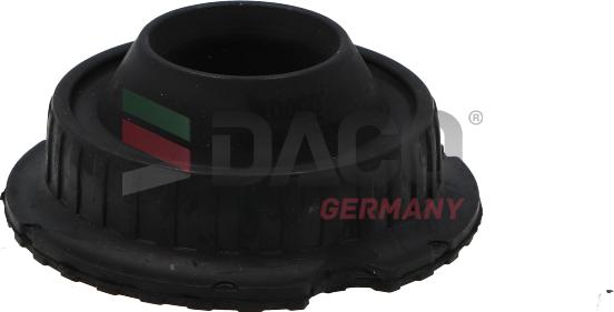 DACO Germany 150204 - Top Strut Mounting car-mod.net