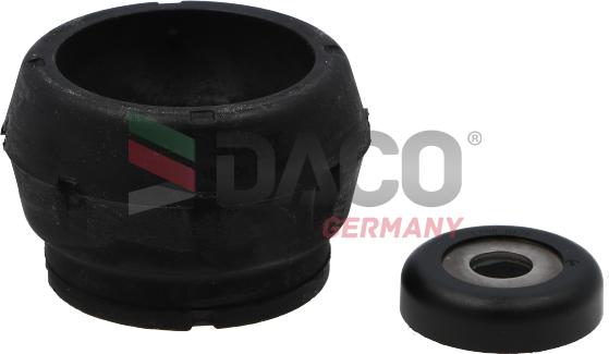 DACO Germany 150201 - Top Strut Mounting car-mod.net