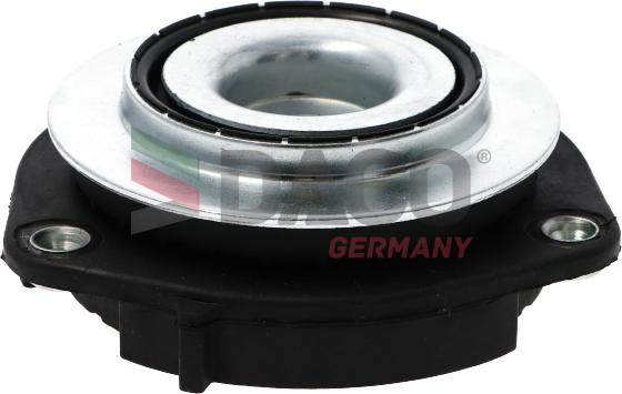 DACO Germany 150203 - Top Strut Mounting car-mod.net