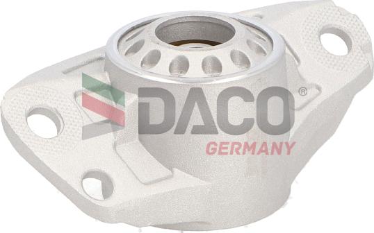 DACO Germany 150207 - Top Strut Mounting car-mod.net