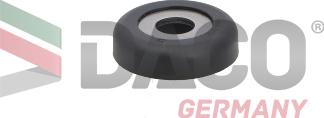 DACO Germany 150212 - Top Strut Mounting car-mod.net