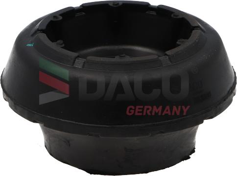 DACO Germany 151004 - Top Strut Mounting car-mod.net