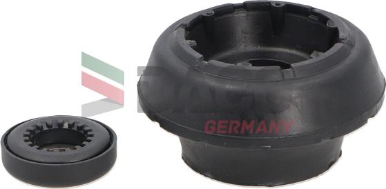 DACO Germany 151008 - Top Strut Mounting car-mod.net
