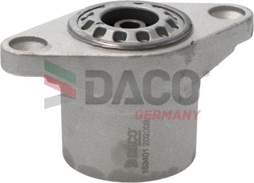DACO Germany 153401 - Top Strut Mounting car-mod.net