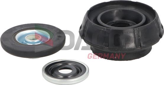 DACO Germany 153005 - Spring Cap car-mod.net