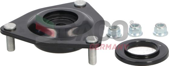 DACO Germany 152804 - Top Strut Mounting car-mod.net