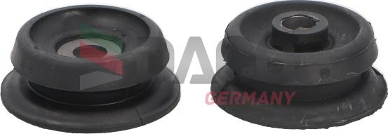 DACO Germany 152300 - Top Strut Mounting car-mod.net