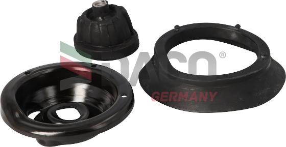 DACO Germany 152302 - Top Strut Mounting car-mod.net