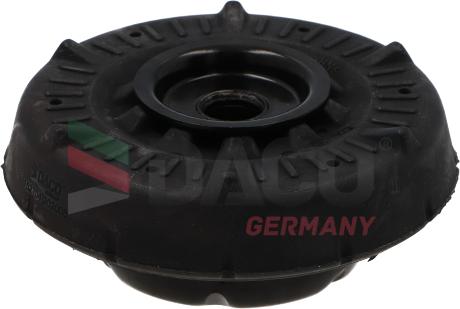 DACO Germany 152704 - Top Strut Mounting car-mod.net