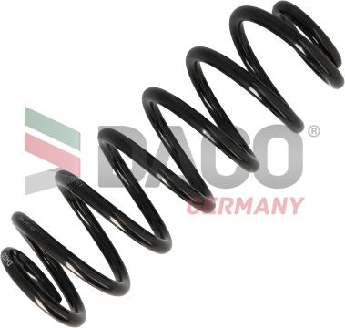 DACO Germany 813471HD - Coil Spring car-mod.net
