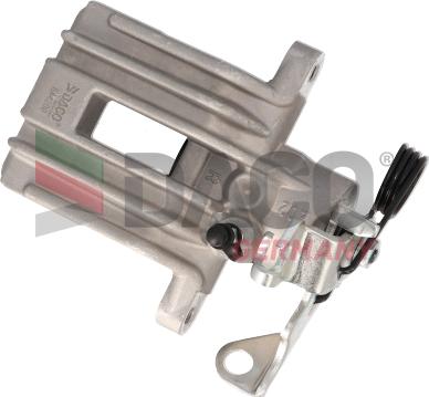 DACO Germany BA4208 - Brake Caliper car-mod.net
