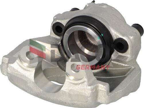 DACO Germany BA4221 - Brake Caliper car-mod.net