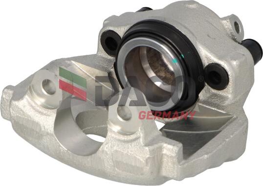 DACO Germany BA4222 - Brake Caliper car-mod.net