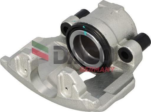 DACO Germany BA0207 - Brake Caliper car-mod.net